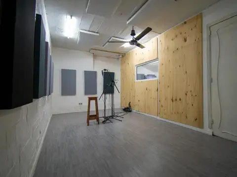 Local en Venta en Microcentro, USD 77.500