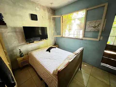 Casa en Venta al Sur