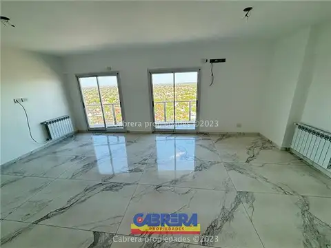 Departamento en Venta en Temperley, USD 320.000