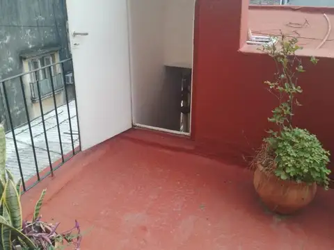 Entre ríos y Urquiza