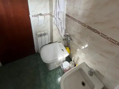 Departamento en Venta 46 años