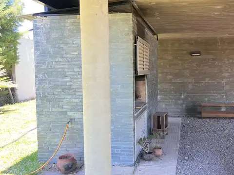 Departamento en Venta con 4 cocheras