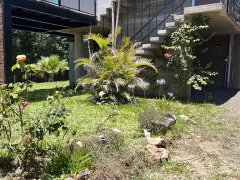 Departamento en Venta en Colon, USD 170.000