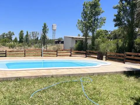 Departamento en Venta en Colon, USD 195.000