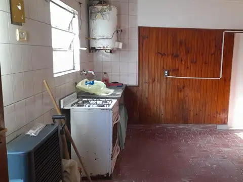 Tripulantes Del Fournier 4800