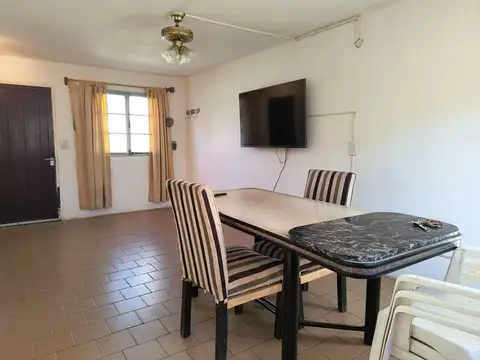 Casa en Venta en Neuquen, USD 85.000