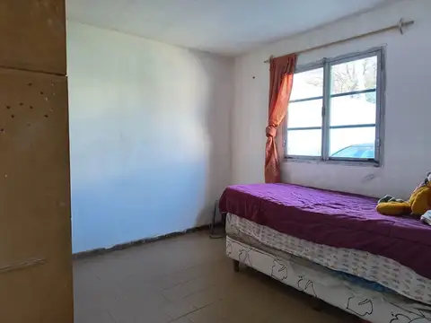 VENTA CASA DE TRES DORMITORIOS,  NEUQUEN CAPITAL