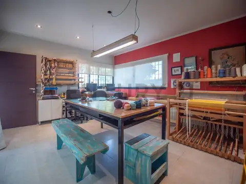 CASA EN VENTA LA PLATA