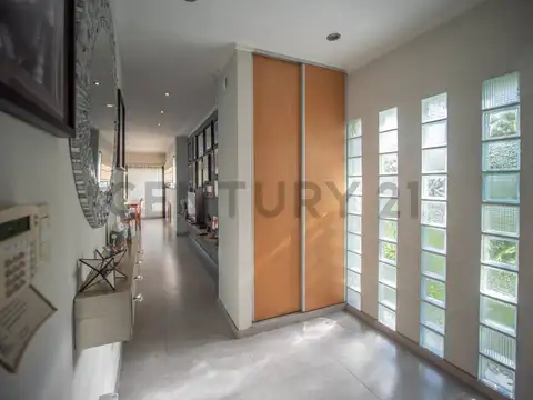 Casa en Venta en La Plata, USD 120.000