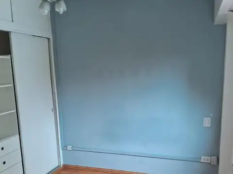Departamento en Venta 30 años