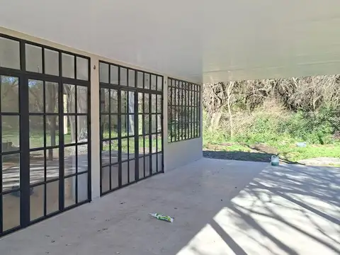 Casa en Venta de 1 dormitorio