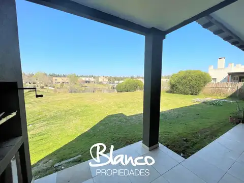 Casa en Venta en San Marco, USD 600.000