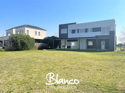 SAN MARCO - VILLANUEVA 2100
