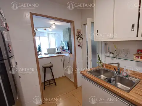 Departamento en Venta 2024 años