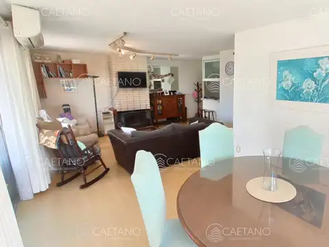 Departamento en Venta en Roosvelt, USD 195.000