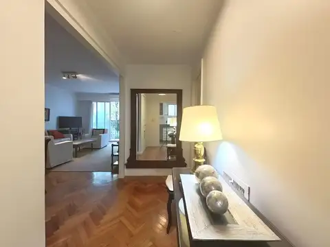 Departamento en Venta 59 años