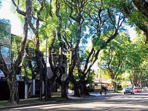 Departamento en Venta en Acassuso, USD 730.000