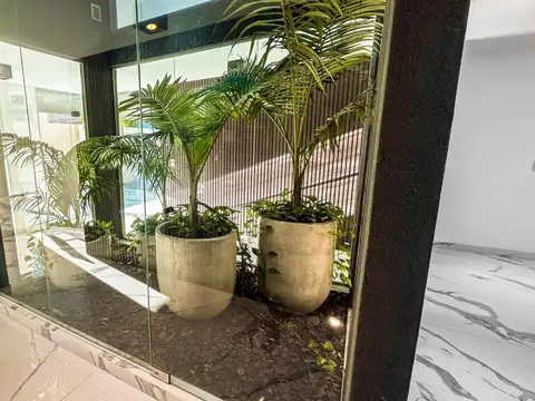 Departamento en Venta en Acassuso, USD 730.000