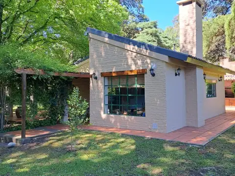 Los Paraisos Mza 70 Lote 13