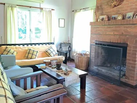 Los Paraisos Mza 70 Lote 13