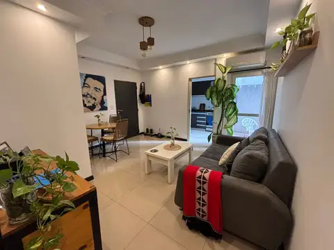 PH en Venta en Villa Devoto, CABA