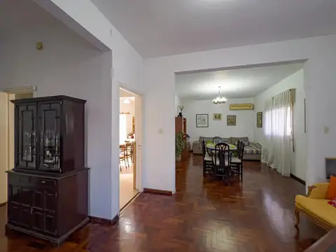 Casa en Venta al Oeste