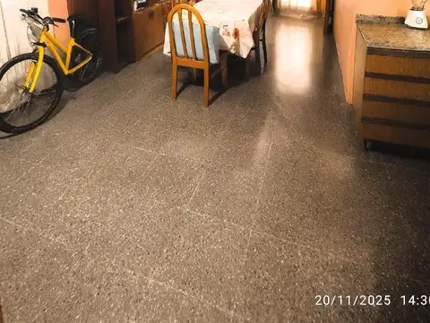 1° De Agosto De 1806 5100