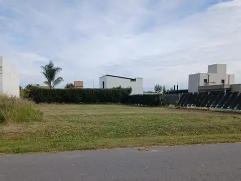 Terreno en Venta de 510,0 m2