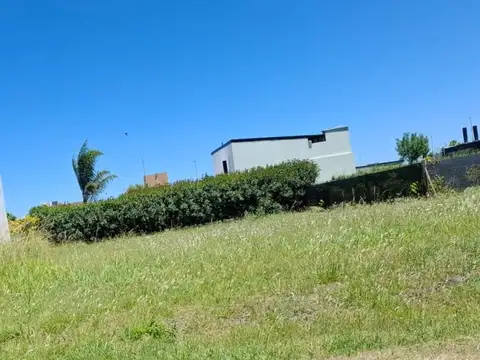 Terreno en Venta en Funes, USD 78.000