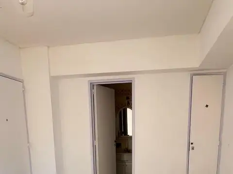 Departamento en Alquiler 50 años