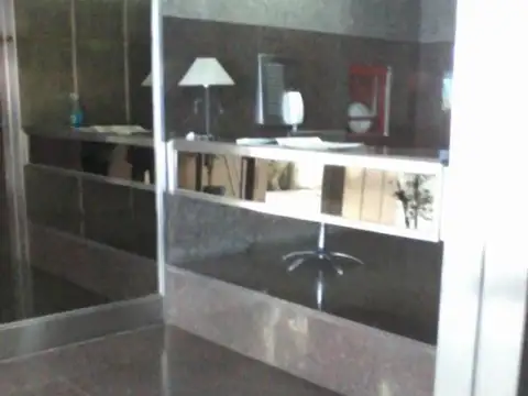 Sarmiento 3300, Piso 2°