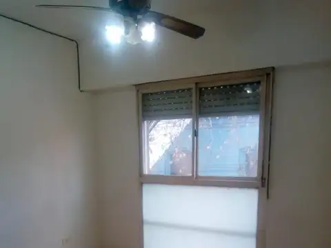 Departamento en Alquiler al Sur