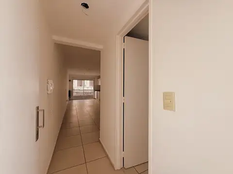 Departamento en Alquiler en Centro, Rosario