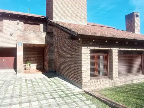 Casa en Venta en Córdoba, Capital
