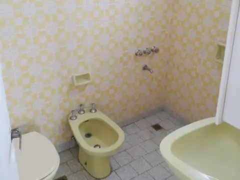 Departamento en Venta en Punta Mogotes, USD 53.000