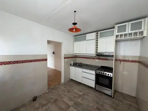 Casa en Alquiler de 2 dormitorios
