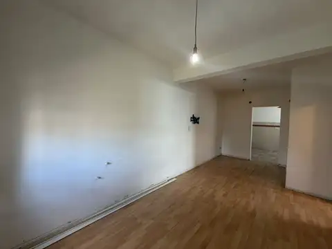 Casa en Alquiler con 1 cochera