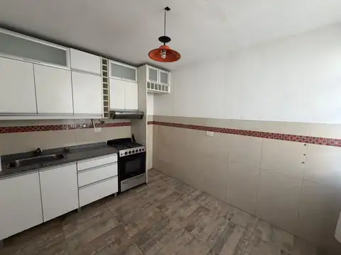 Avenida Mitre 100