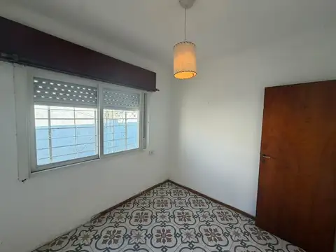 ALQUILER CASA QUILMES