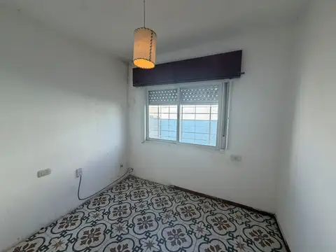 Casa en Alquiler 66 años
