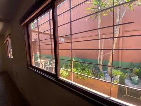 Depto Tipo Casa en Venta en Villa Ballester, USD 57.000