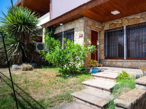 Rivera Indarte 3100