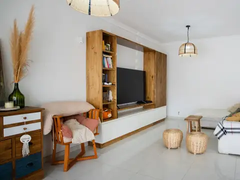 Casa en Venta en San Justo, USD 219.000