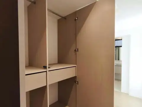 Departamento en Venta en Palermo, USD 129.000