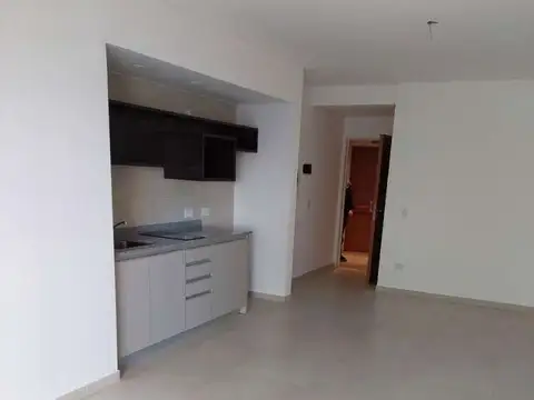 Departamento en Venta en Floresta, USD 72.000