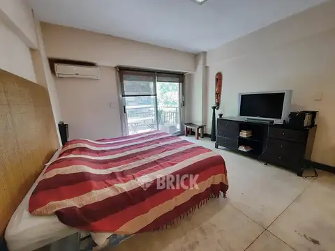 Departamento en Alquiler 40 años