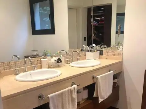 Casa en venta Club de Campo Abril