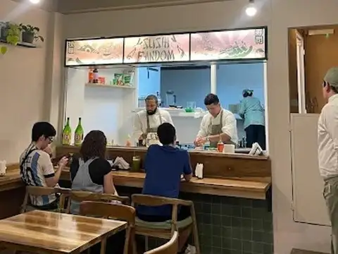 Local en Venta en Caballito, USD 145.000