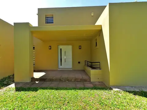 Calle Joaquín Rossini 3500