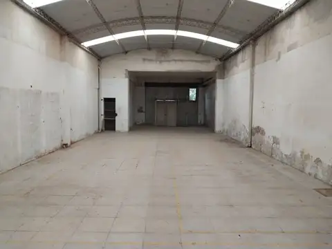 Fleming 100